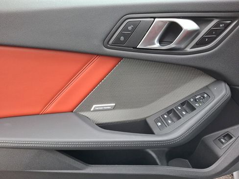 Used 2025 BMW 228i xDrive w/ Technology Package image 9