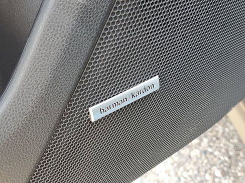 New 2026 Subaru Crosstrek 2.5i Wilderness AWD/4WD image 17