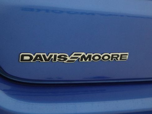 Used 2022 Jeep Compass Altitude image 33