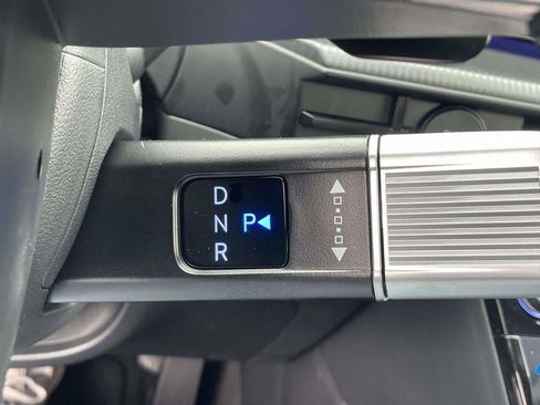 New 2026 Hyundai Santa Fe Calligraphy FWD image 35