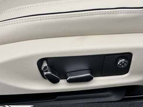 New 2026 Bentley Continental GT AWD/4WD image 59