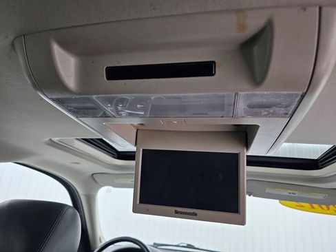 Used 2012 GMC Yukon SLT image 11