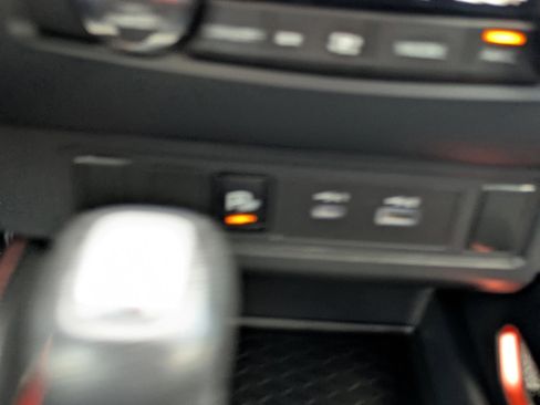 Used 2022 Nissan Frontier Pro-X w/ Technology Package image 24