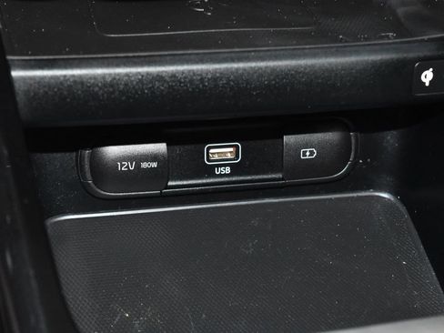Used 2023 Kia Forte GT w/ GT2 Package FWD image 14
