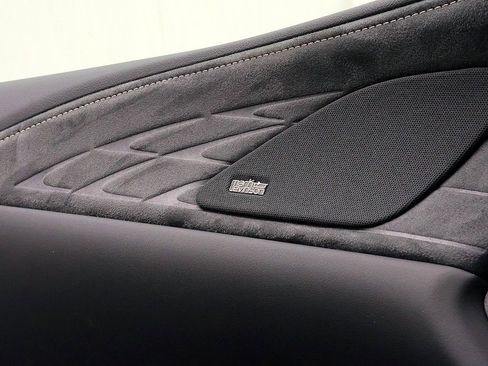 New 2026 Lexus RX 350 AWD image 28