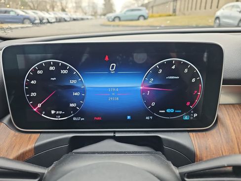 Used 2022 Mercedes-Benz C 300 4MATIC Sedan image 23