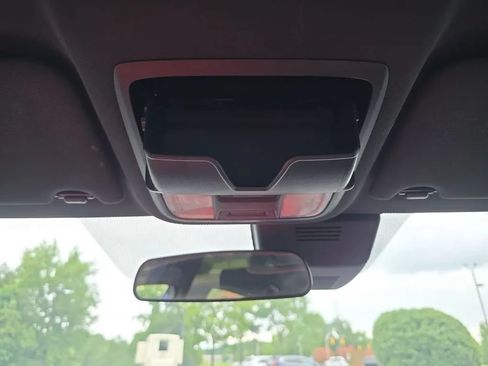 Used 2018 Honda Accord Sport image 34