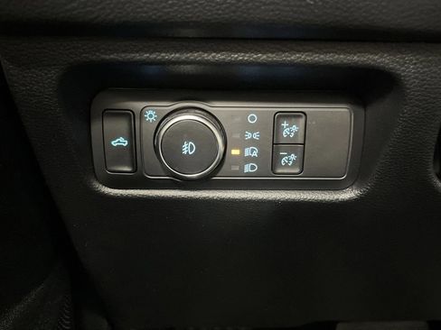 Used 2024 Ford Ranger Lariat image 27