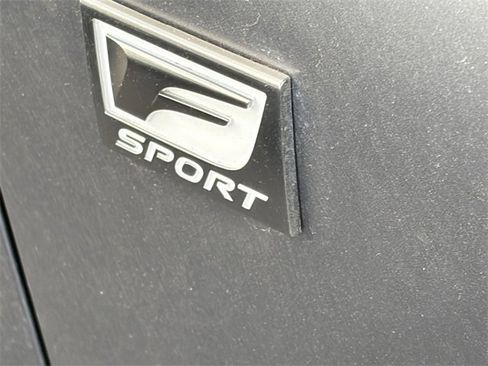 Used 2021 Lexus NX 300 F Sport w/ Accessory Package 2 image 6