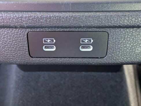 Used 2023 Honda Accord Touring image 13
