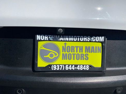 Used 2023 Dodge Hornet GT w/ GT Blacktop Package image 7