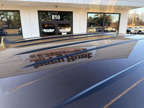 Used 2020 Ford F150 XLT w/ Equipment Group 302A Luxury image 12