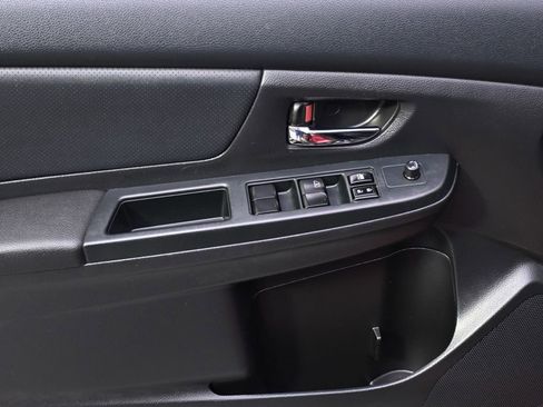 Used 2013 Subaru Impreza 2.0i Sport Limited AWD/4WD image 22