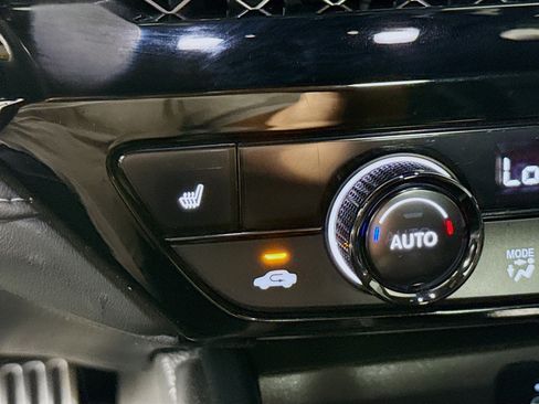 Used 2023 Honda Accord Sport image 22