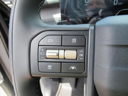 Used 2027 Kia Telluride SX FWD image 23