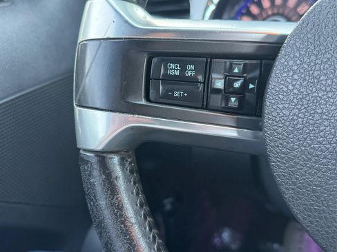 Used 2014 Ford Mustang GT Premium RWD image 22