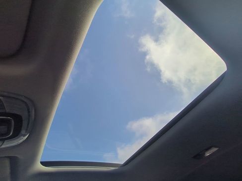 New 2026 Hyundai Kona Limited image 24