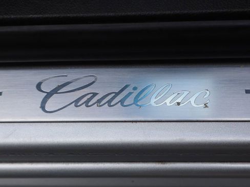 Used 2015 Cadillac ATS 2.0T AWD Sedan image 23