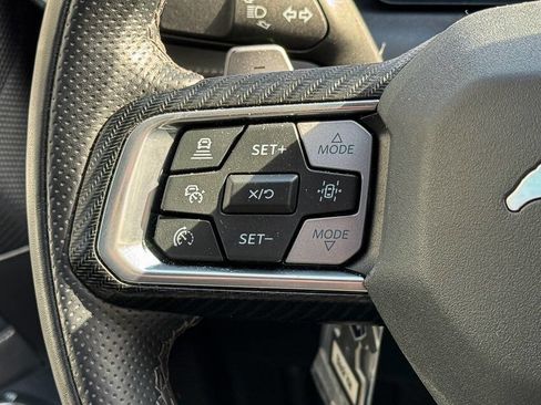 Used 2024 Ford Mustang GT Premium image 28