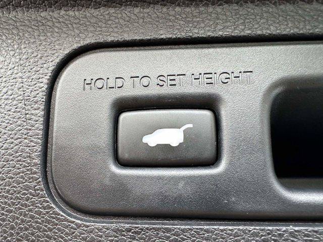 Used 2022 Honda Odyssey EX-L image 12