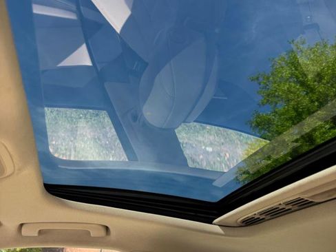 Used 2019 Audi A4 2.0T Premium w/ Convenience Package image 12