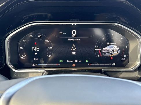 New 2026 GMC Sierra 1500 Elevation image 15