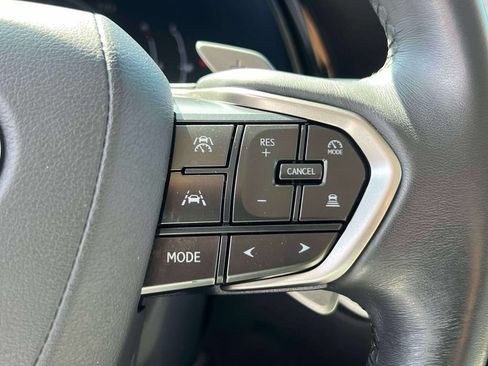 Used 2024 Lexus RX 350 FWD w/ Technology Package image 22