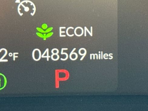 Certified 2024 Honda Civic Sport image 19