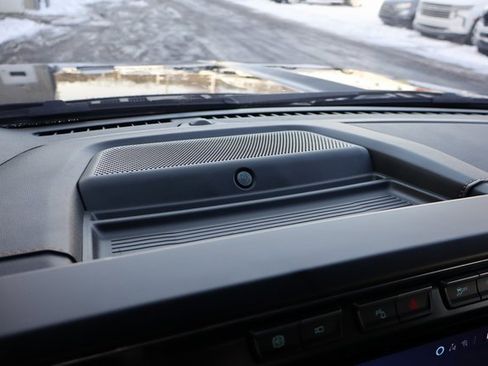 Used 2024 Ford F350 Platinum image 33