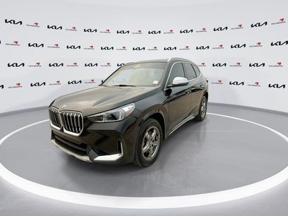 Used 2023 BMW X1 xDrive28i w/ Convenience Package