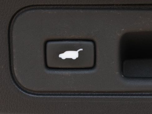 Used 2019 Honda Passport Touring image 9