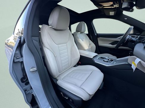 New 2026 BMW M440i M440i w/ Premium Package image 29