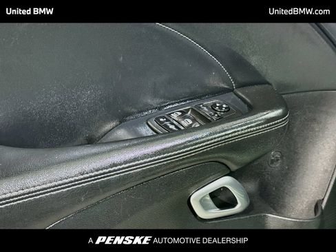 Used 2020 Dodge Challenger GT w/ Plus Package RWD image 10