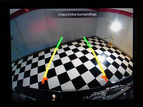 Used 2024 RAM 1500 Tradesman w/ Tradesman SXT Package image 13