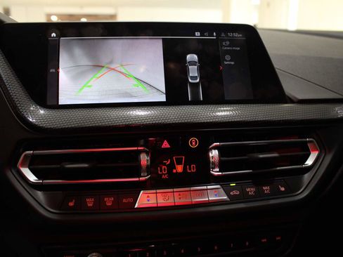 Certified 2023 BMW 228i Gran Coupe w/ Premium Package 2 FWD image 18