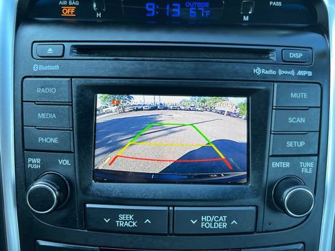 Used 2014 Hyundai Sonata GLS w/ Popular Equipment Group 2 FWD image 22