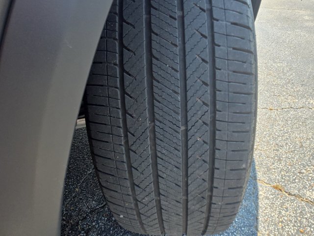 Certified 2024 Acura MDX w/ Technology Package FWD image 27