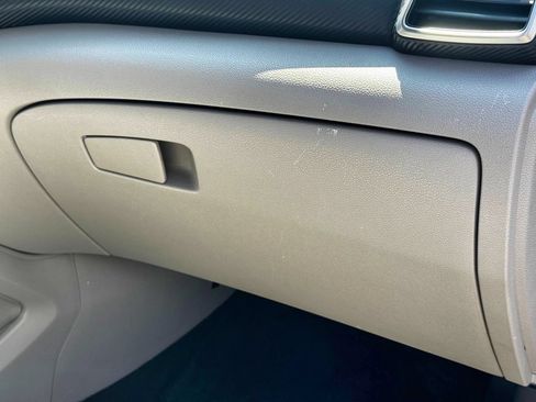 Used 2021 Hyundai Tucson Value AWD/4WD image 68