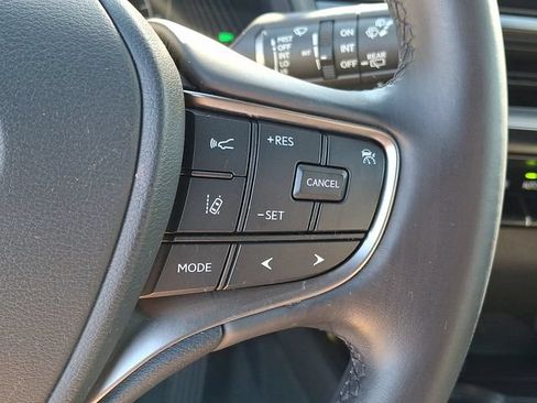 Used 2023 Lexus UX 250h AWD image 21