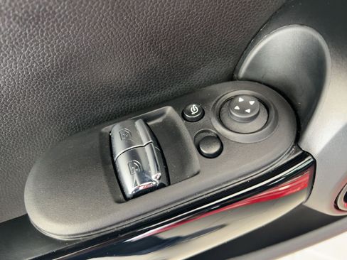 Used 2023 MINI Cooper John Cooper Works w/ Driver Assistance Package image 13