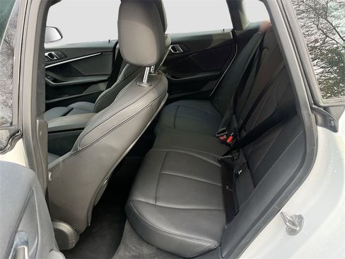 Used 2024 BMW 228i xDrive Gran Coupe image 25