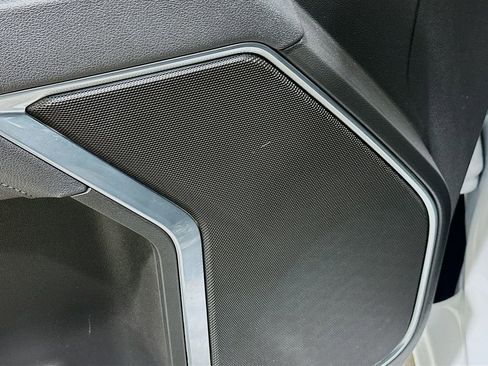 Used 2026 GMC Sierra 1500 Elevation RWD image 19