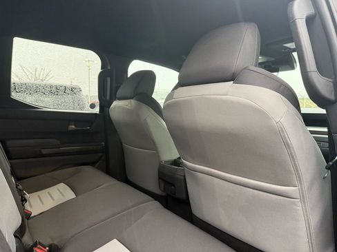 Used 2026 Toyota Tacoma TRD Off-Road image 17