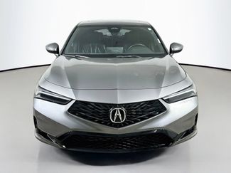 Used 2025 Acura Integra A-Spec FWD video 2