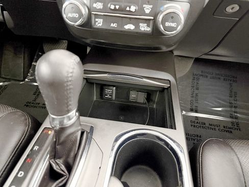 Used 2013 Acura RDX AWD w/ Technology Package image 54