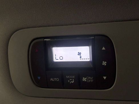 Used 2019 Honda Odyssey EX-L image 25