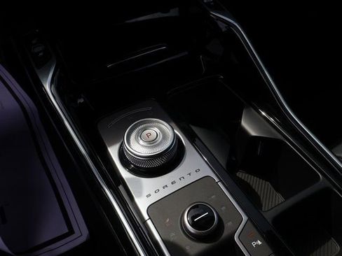 New 2026 Kia Sorento SX Prestige AWD/4WD image 35