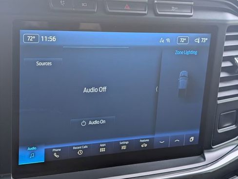 Used 2022 Ford F150 XLT w/ Equipment Group 302A High image 16