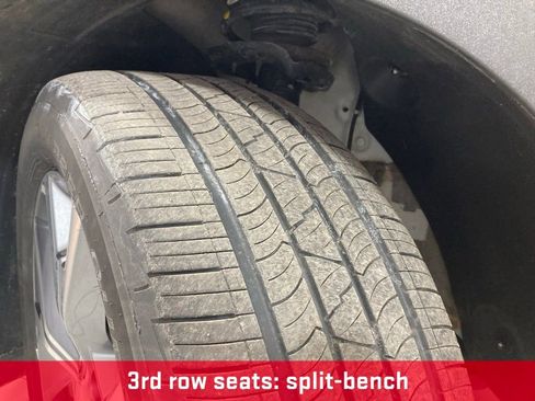 Used 2020 Hyundai Palisade SEL w/ Convenience Package image 29