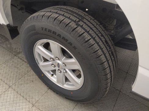Used 2022 Ford F150 XLT w/ Equipment Group 301A Mid AWD/4WD image 31